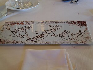 20111026_SAM_0432_ES71